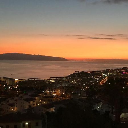 Marisol Beautiful Apartment With Oceanview Costa Adeje Dış mekan fotoğraf
