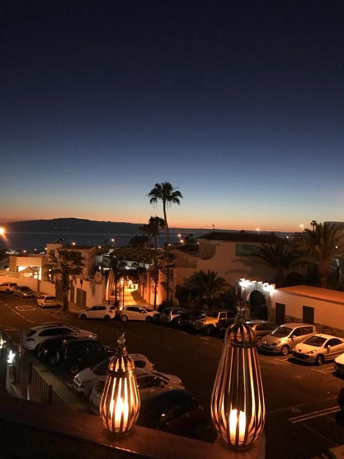 Marisol Beautiful Apartment With Oceanview Costa Adeje Dış mekan fotoğraf