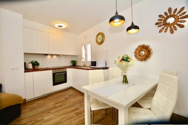 Marisol Beautiful Apartment With Oceanview Costa Adeje Dış mekan fotoğraf