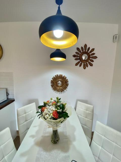 Marisol Beautiful Apartment With Oceanview Costa Adeje Dış mekan fotoğraf